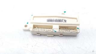 CAJA RELES / FUSIBLES KIA NIRO  - M.1039931 / 91940G5110