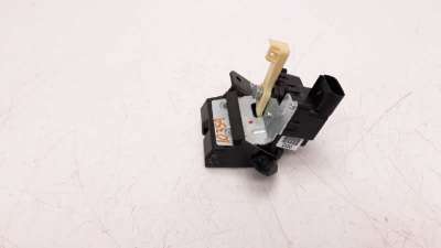CERRADURA MALETERO / PORTON KIA NIRO  - M.1039940 / 81230G5000