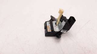 CERRADURA MALETERO / PORTON KIA NIRO  - M.1039940 / 81230G5000