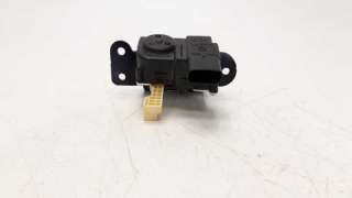 CERRADURA MALETERO / PORTON KIA NIRO  - M.1039940 / 81230G5000
