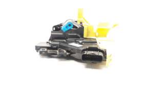 CERRADURA PUERTA DELANTERA DERECHA KIA NIRO  - M.1039941 / 81320G5010