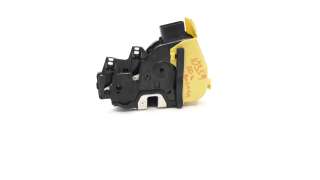 CERRADURA PUERTA DELANTERA DERECHA KIA NIRO  - M.1039941 / 81320G5010