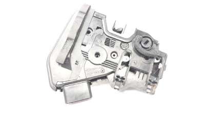 CERRADURA PUERTA TRASERA DERECHA KIA NIRO  - M.1039943 / 81420G5000