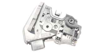 CERRADURA PUERTA TRASERA DERECHA KIA NIRO  - M.1039943 / 81420G5000