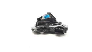 CERRADURA PUERTA TRASERA DERECHA KIA NIRO  - M.1039943 / 81420G5000