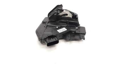CERRADURA PUERTA TRASERA IZQUIERDA KIA NIRO  - M.1039944 / 81410G5000