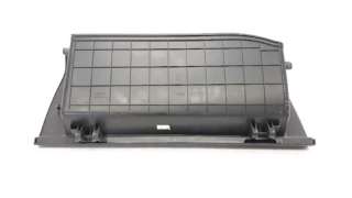 GUANTERA KIA NIRO  - M.1039977 / 84510G5000WK