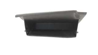 GUANTERA KIA NIRO  - M.1039977 / 84510G5000WK