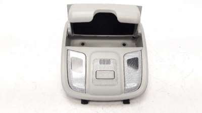 LUZ INTERIOR KIA NIRO  - M.1039994 / 92800G5000HGC