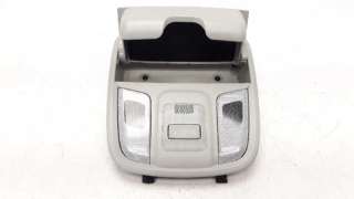 LUZ INTERIOR KIA NIRO  - M.1039994 / 92800G5000HGC