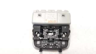 LUZ INTERIOR KIA NIRO  - M.1039994 / 92800G5000HGC