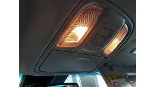 LUZ INTERIOR KIA NIRO  - M.1039994 / 92800G5000HGC