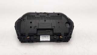 CUADRO INSTRUMENTOS BMW SERIE 1 LIM.  - M.1118337 / 62108794208