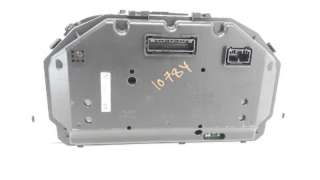 CUADRO INSTRUMENTOS TOYOTA RAV 4  - M.1141005 / 8380042U10