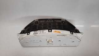CUADRO INSTRUMENTOS VOLVO XC90  - M.1181958 / 36002766