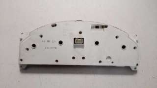 CUADRO INSTRUMENTOS VOLVO XC90  - M.1181958 / 36002766