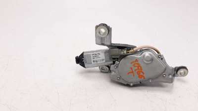 MOTOR LIMPIA TRASERO VOLVO XC90  - M.1182026 / 8638163