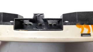 LUZ INTERIOR VOLVO XC90  - M.1182100 / 9476496