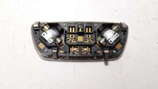 LUZ INTERIOR VOLVO XC90  - M.1182100 / 9476496
