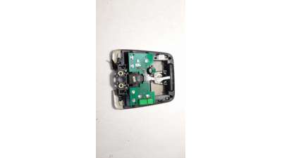 LUZ INTERIOR VOLVO XC90  - M.1182101 / 30669623