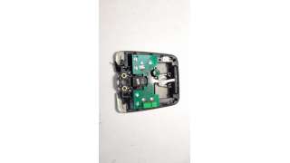 LUZ INTERIOR VOLVO XC90  - M.1182101 / 30669623