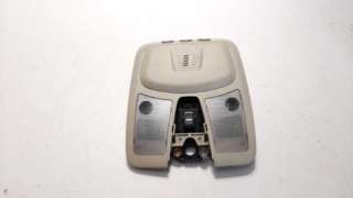 LUZ INTERIOR VOLVO XC90  - M.1182101 / 30669623