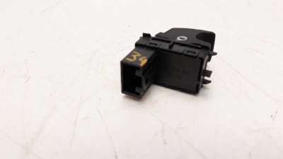 INTERRUPTOR VOLKSWAGEN PASSAT VARIANT  - M.1182859 / 3G0959831