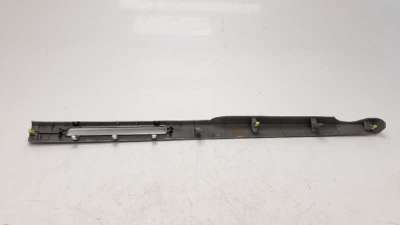 MOLDURA TOYOTA RAV 4  - M.1183174 / 5541242130