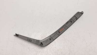 MOLDURA TOYOTA RAV 4  - M.1183175 / 7464542040