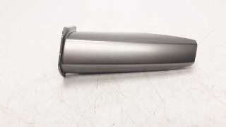 MOLDURA TOYOTA RAV 4  - M.1183176 / 5543442010