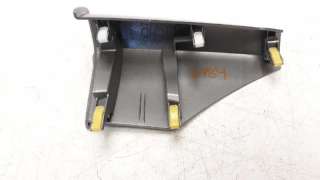 MOLDURA TOYOTA RAV 4  - M.1183176 / 5543442010