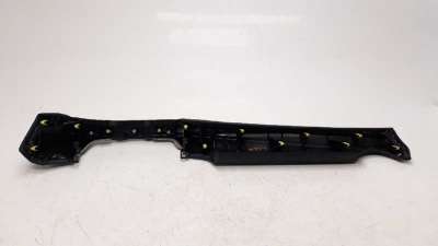 MOLDURA TOYOTA RAV 4  - M.1183177 / 5501242100