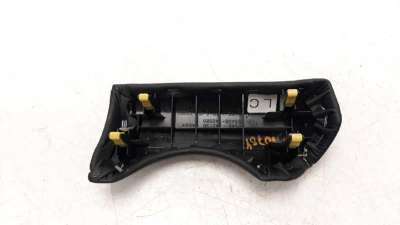 MOLDURA TOYOTA RAV 4  - M.1183180 / 5543542020