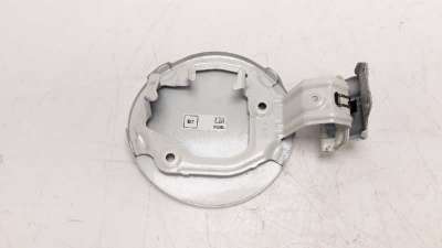 TAPA EXTERIOR COMBUSTIBLE TOYOTA RAV 4  - M.1183185 / 7735042090