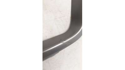 MOLDURA TOYOTA RAV 4  - M.1183187 / 5540442050