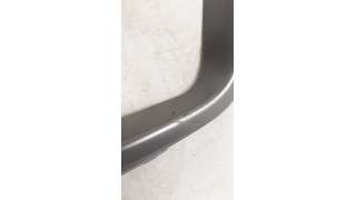 MOLDURA TOYOTA RAV 4  - M.1183187 / 5540442050