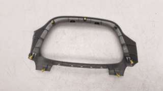 MOLDURA TOYOTA RAV 4  - M.1183187 / 5540442050