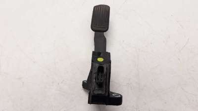 POTENCIOMETRO PEDAL TOYOTA RAV 4  - M.1183195 / 781100W040