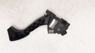 POTENCIOMETRO PEDAL TOYOTA RAV 4  - M.1183195 / 781100W040