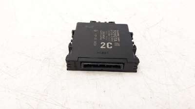 MODULO ELECTRONICO TOYOTA RAV 4  - M.1183207 / 8934042040