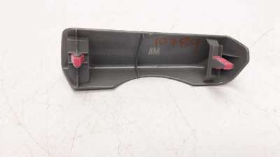MOLDURA TOYOTA RAV 4  - M.1183208 / 55474H410L