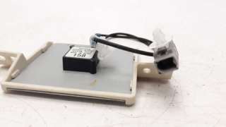 MODULO ELECTRONICO TOYOTA RAV 4  - M.1183210 / 8686042042