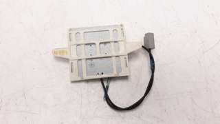 MODULO ELECTRONICO TOYOTA RAV 4  - M.1183210 / 8686042042