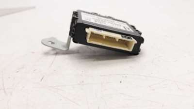 MODULO ELECTRONICO TOYOTA RAV 4  - M.1183211 / 8996042360