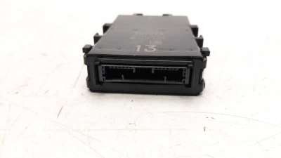 MODULO ELECTRONICO TOYOTA RAV 4  - M.1183212 / 8911142021