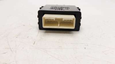MODULO ELECTRONICO TOYOTA RAV 4  - M.1183213 / 8594042030