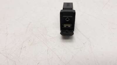 MODULO ELECTRONICO TOYOTA RAV 4  - M.1183214 / 8619042040