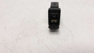 MODULO ELECTRONICO TOYOTA RAV 4  - M.1183214 / 8619042040