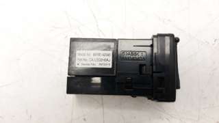 MODULO ELECTRONICO TOYOTA RAV 4  - M.1183214 / 8619042040