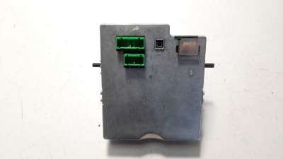 MODULO ELECTRONICO VOLVO XC90  - M.1183216 / 30732652